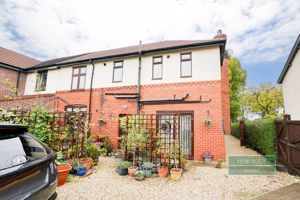 Photo 5- click for photo gallery